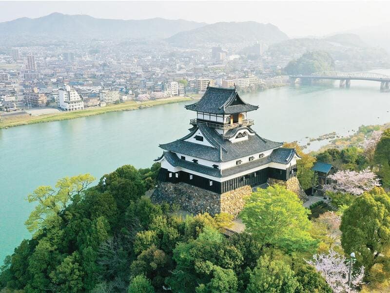 Aichi